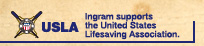 USLA