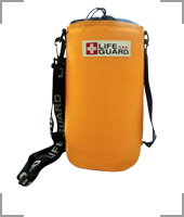 COOLER BAG (500ml)